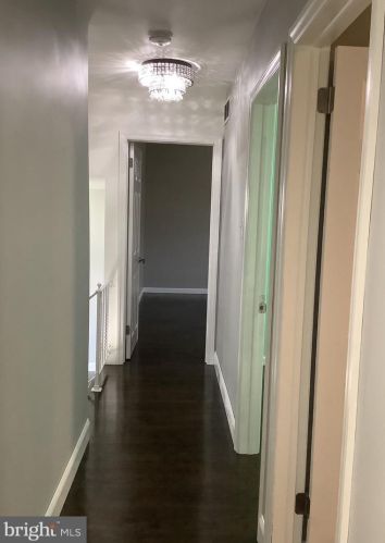 4030 Frosthoffer Ave, Camden NJ  08109-1521 exterior