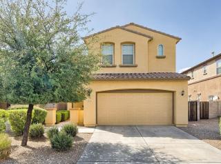 1314 Julian Dr, Gilbert, AZ 85295-1760