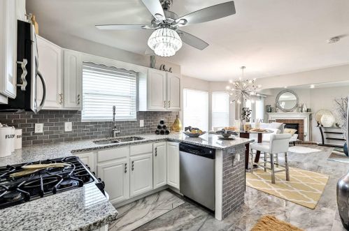 7549 Valley Watch Dr, Florence KY  41042-8004 exterior