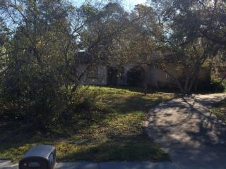 5475 Barna Ave, Titusville, FL 32780-7003