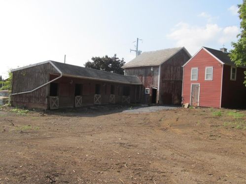 3913 Hollo Rd, Easton, PA 18045-8306