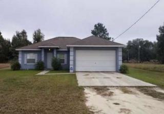 12391 102nd Ter, Belleview, FL 34420-6982