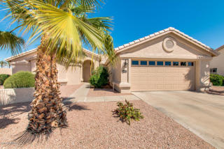 4083 155th Dr, Goodyear, AZ 85395-8816