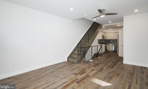 28 42nd St, Philadelphia PA  19104-3053 exterior