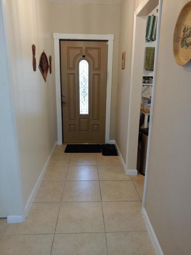 15632 Bottlebrush Cir, Delray Beach, FL 33484-5513