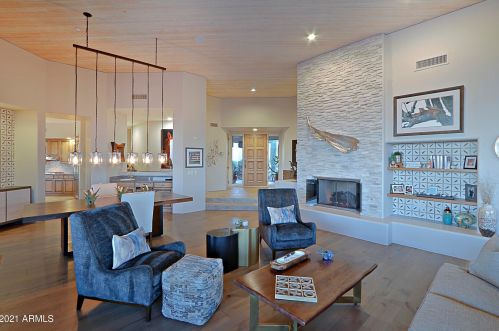 10223 Nolina Trl, Scottsdale, AZ 85262-5172