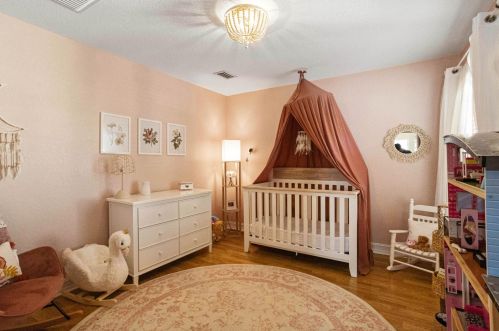 8931 Briarwood Meadow Ln, Boynton Beach FL  33473-7817 exterior