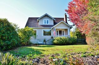 1915 Rainier Ave, Bremerton, WA 98312-2930