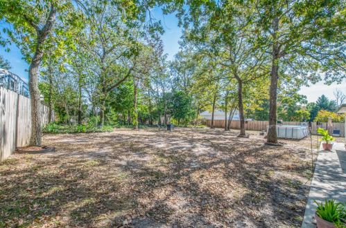 361 Copeland Cir, North Augusta SC  29860-8983 exterior