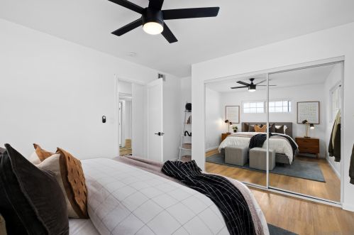 3226 Laurashawn Ln, Escondido CA 92026-8532 exterior