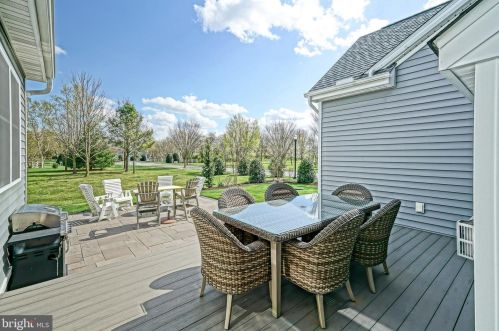 33675 Hunters Run, Lewes DE  19958-4844 exterior