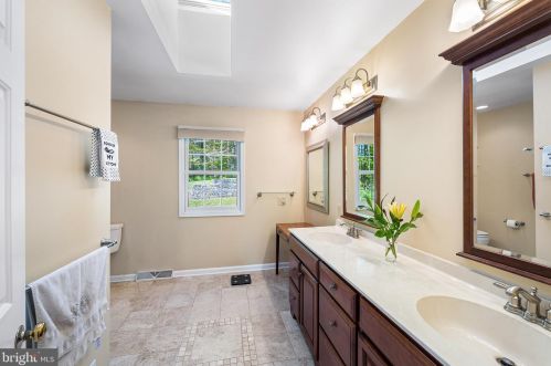 120 Hamilton Rd, Landenberg PA  19350-9356 exterior