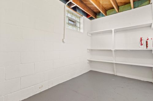 1345 57th St, Milwaukee WI  53214-3430 exterior