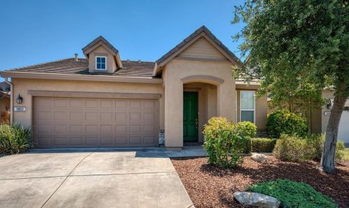 10050 Upshaw Way, Elk Grove, CA 95757-4313
