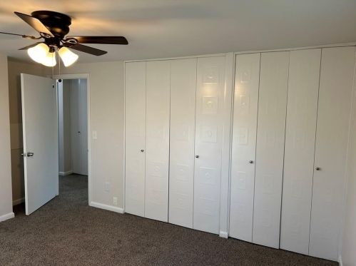 1169 Carmont Dr, Meadville PA  16335-2820 exterior