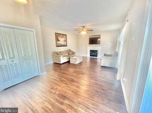 5903 Sunlight Mountain Rd, Spotsylvania VA  22553-4477 exterior