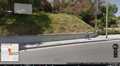 151 Atlantic Blvd, Monterey Park, CA 91754-2709