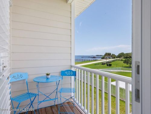 13345 Indian River Dr, Sebastian FL  32958-3455 exterior