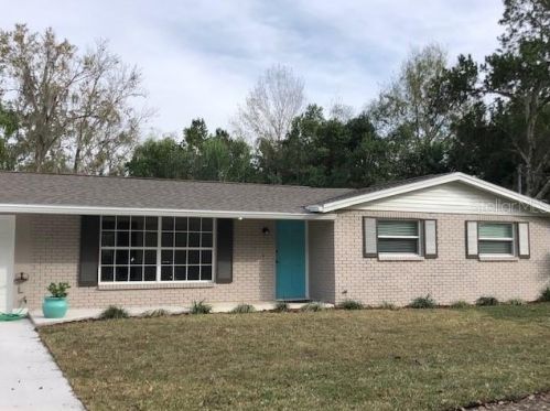 22153 Lake Loop, Land O Lakes, FL 34639-3904