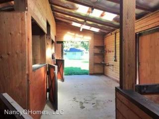15920 92nd Ave, Battle Ground WA  98604-9443 exterior