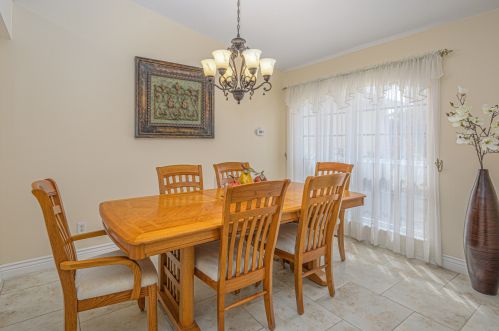 1573 Fortune Rd, Fort Pierce, FL 34953-1640