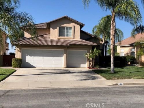 34 Bella Firenze, Lake Elsinore, CA 92532-0117