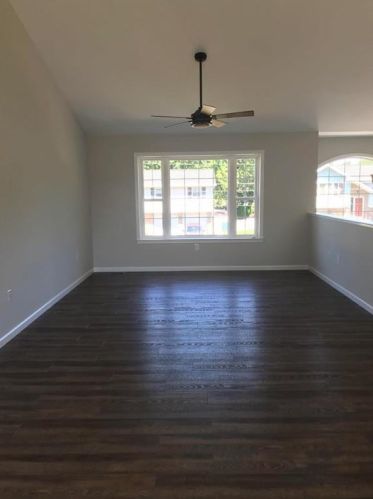 4213 Bayard St, Easton PA  18045-4901 exterior