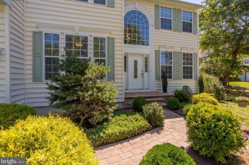 22374 Bay Ct, Lewes, DE 19958-5386