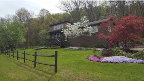 150 Dixon Rd, Clymer, PA 15728-1004