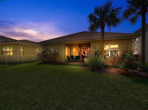 1373 Leonardo Cir, Fort Pierce, FL 34986-4342