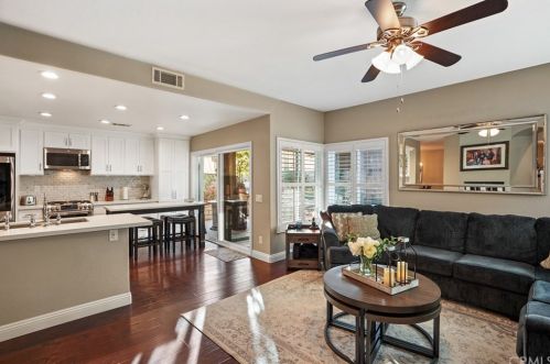 6192 Woodbridge St, Chino Hills CA  91709-3224 exterior