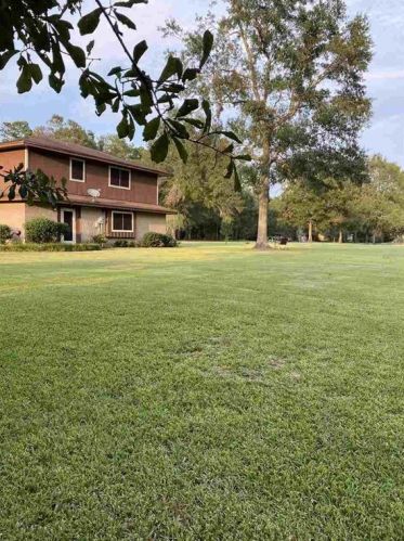 845 Woodhaven St, Lakeview, TX 77662