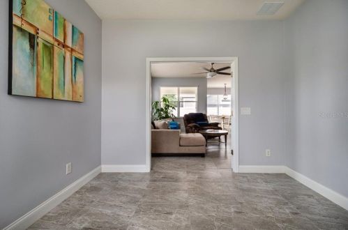 8832 Leeland Archer Blvd, Orlando FL 32836-8837 exterior