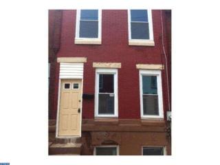 2034 Sigel St, Philadelphia PA  19145-2032 exterior
