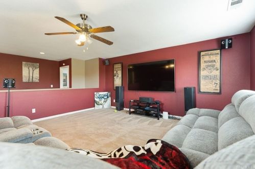 45008 Starina St, Lake Elsinore CA  92532-1515 exterior