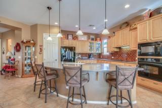 4573 Carob Dr, Gilbert, AZ 85298-4663