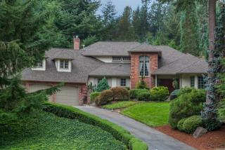 16621 168th Pl, Woodinville, WA 98072-8988