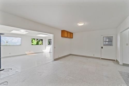 3704 El Caminito, Glendale CA 91214-1026 exterior