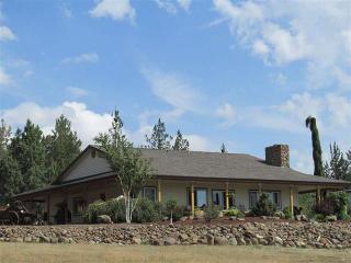 20540 Adams Point Rd, Merrill, OR 97633-0286