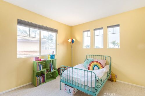 32290 Calle Avella, Temecula CA  92592-3860 exterior