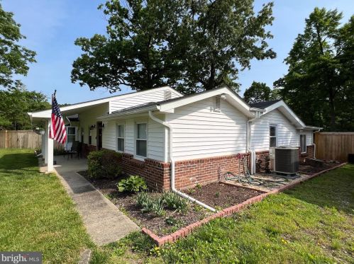 7620 Wiley Dr, Lorton, VA 22079-2516