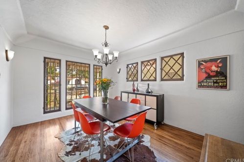 2111 Eucalyptus Ave, Long Beach CA  90806-4518 exterior