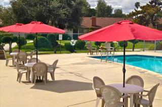 2000 Pacific Ave, West Covina CA  91790-2061 exterior