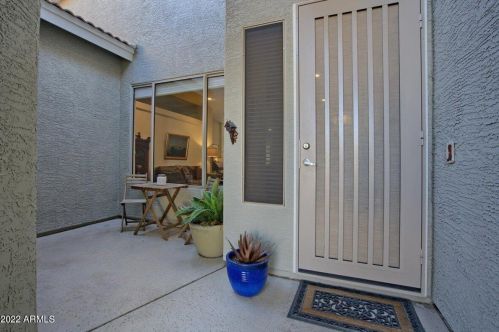 4129 Spur Dr, Cave Creek, AZ 85331-2643