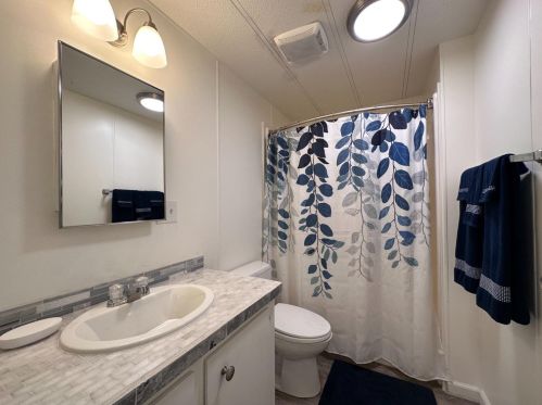 14555 Poncho Conde Cir, Rancho Murieta CA  95683-9753 exterior