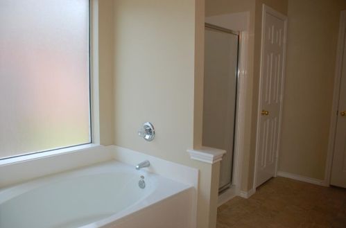 20606 Dademount Ct, Richmond TX  77407-7861 exterior
