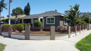 3860 Woodlawn Ave, Lynwood, CA 90262-3729