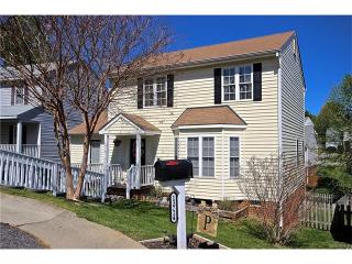 13724 Village View Dr, Midlothian, VA 23114-4578