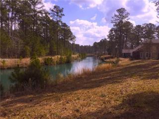 242 Topside, Bellinger, SC 29927-2944