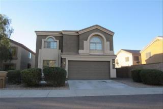 5910 Paradise Ln, Florence, AZ 85132-6502